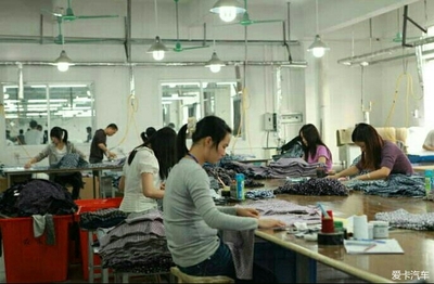 尋味海豐 工業(yè)潮流下的街頭小食掠影